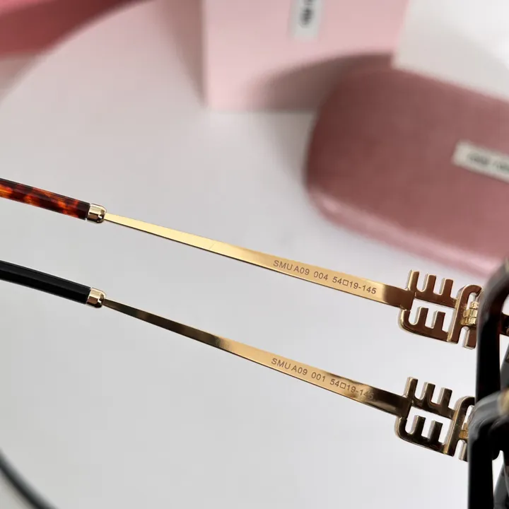 スーパーコピー ボッテガ ヴェネタ サングラス