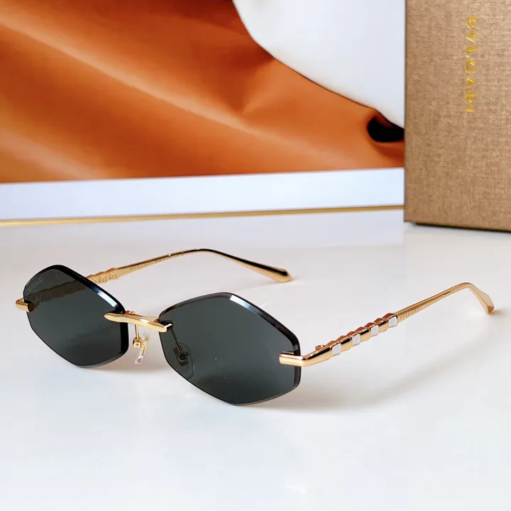 スーパーコピー ブルガリ サングラス