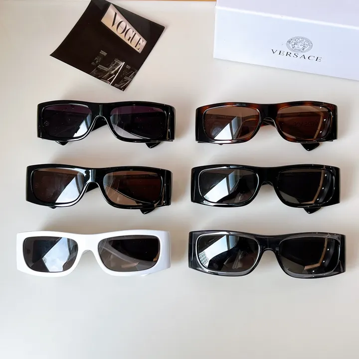 スーパーコピー ヴェルサーチ サングラス