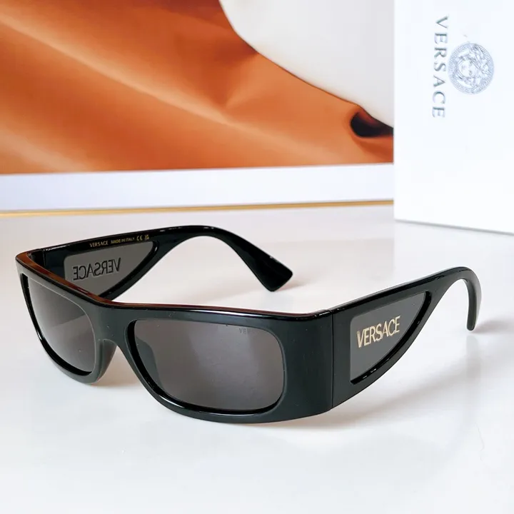 スーパーコピー ヴェルサーチ サングラス
