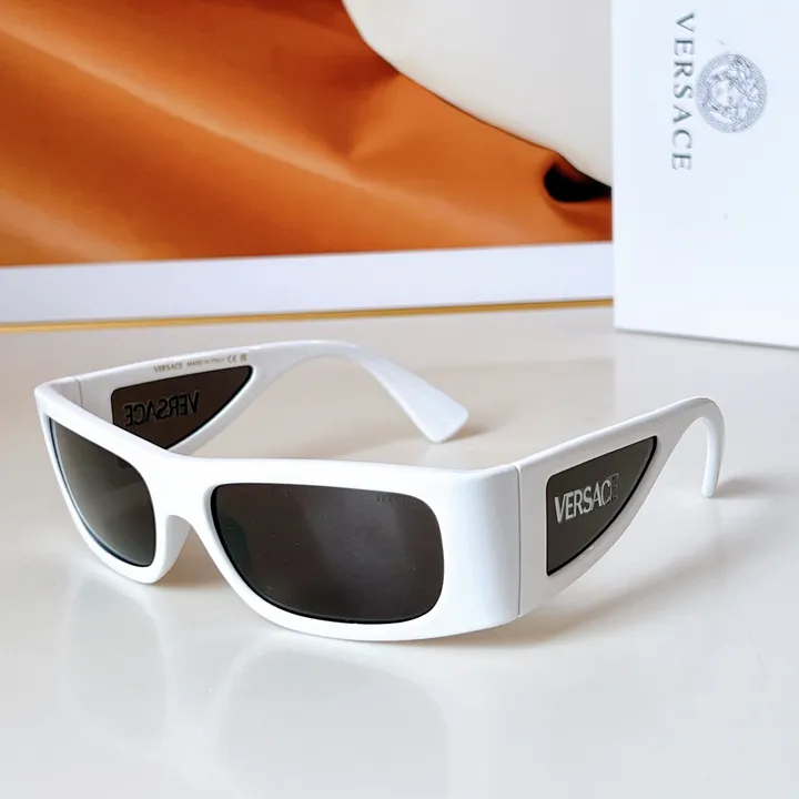 スーパーコピー ヴェルサーチ サングラス