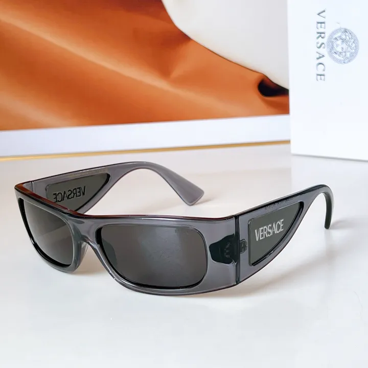 スーパーコピー ヴェルサーチ サングラス