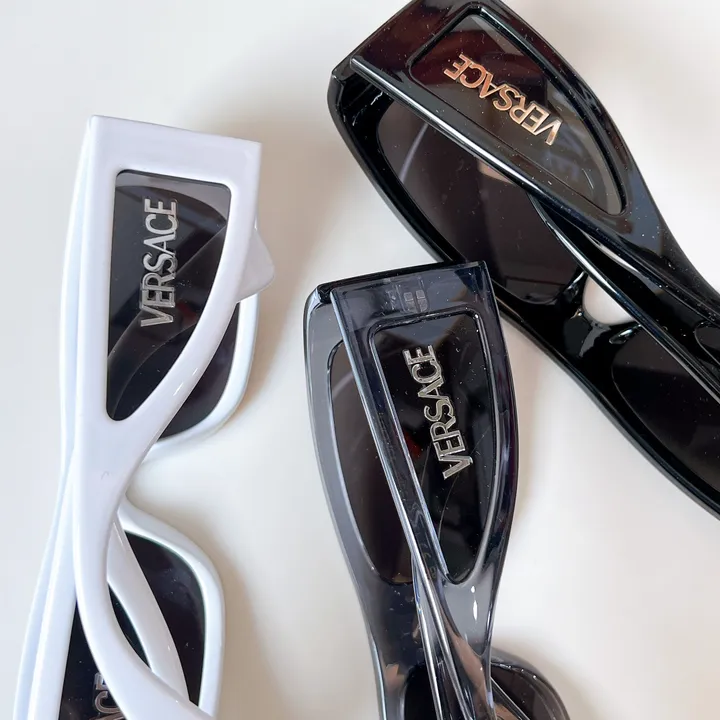 スーパーコピー ヴェルサーチ サングラス