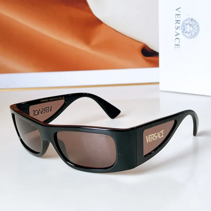 スーパーコピー ヴェルサーチ サングラス