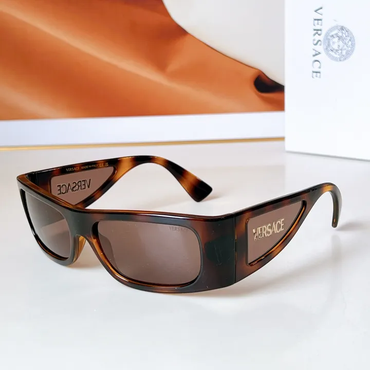スーパーコピー ヴェルサーチ サングラス