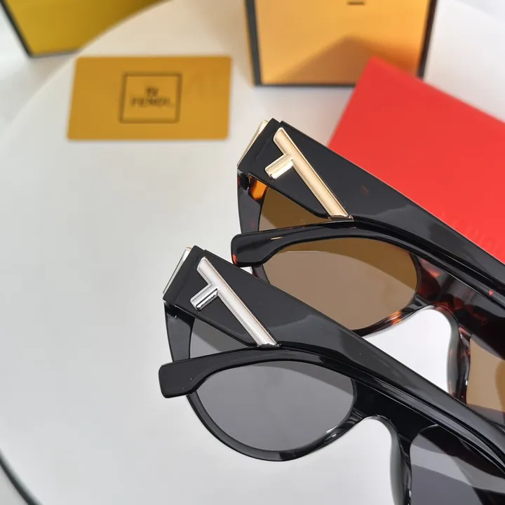 スーパーコピー フェンディ サングラス