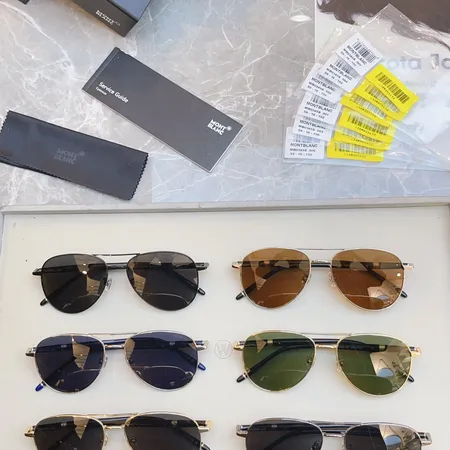 スーパーコピー ドルチェ＆ガッバーナ サングラス