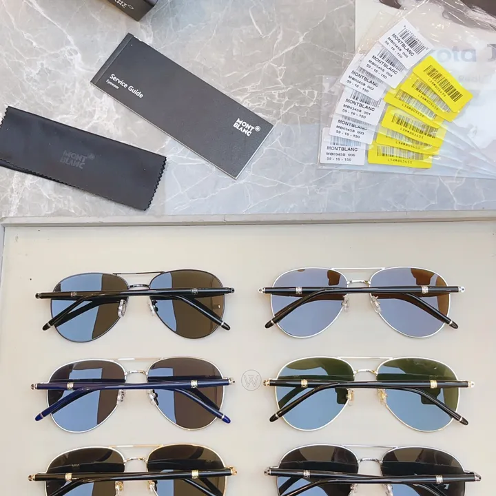 スーパーコピー ドルチェ＆ガッバーナ サングラス