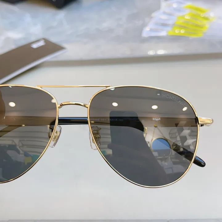 スーパーコピー ドルチェ＆ガッバーナ サングラス