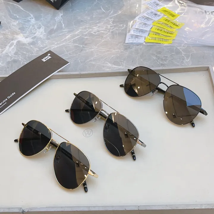 スーパーコピー ドルチェ＆ガッバーナ サングラス