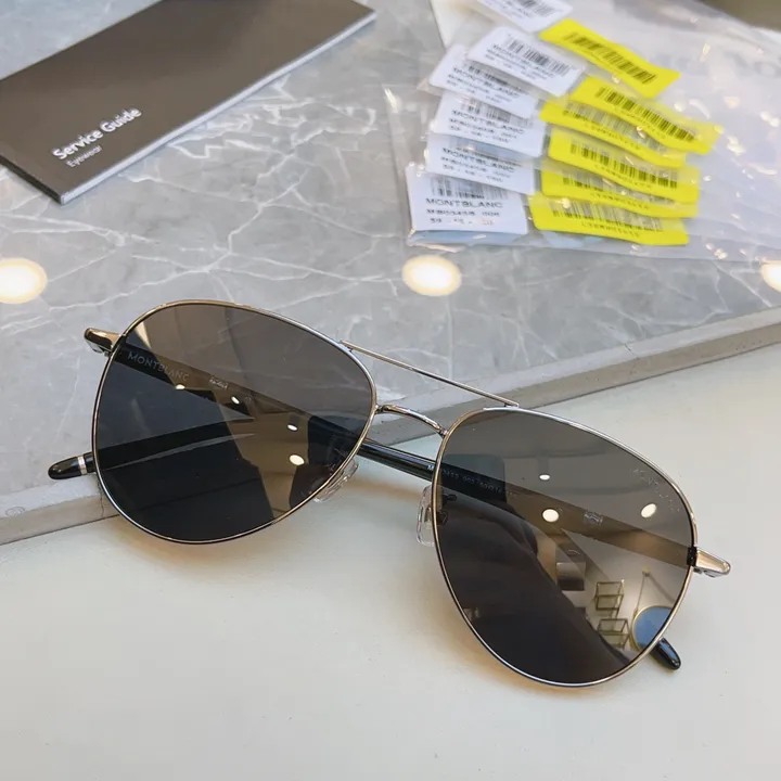 スーパーコピー ドルチェ＆ガッバーナ サングラス