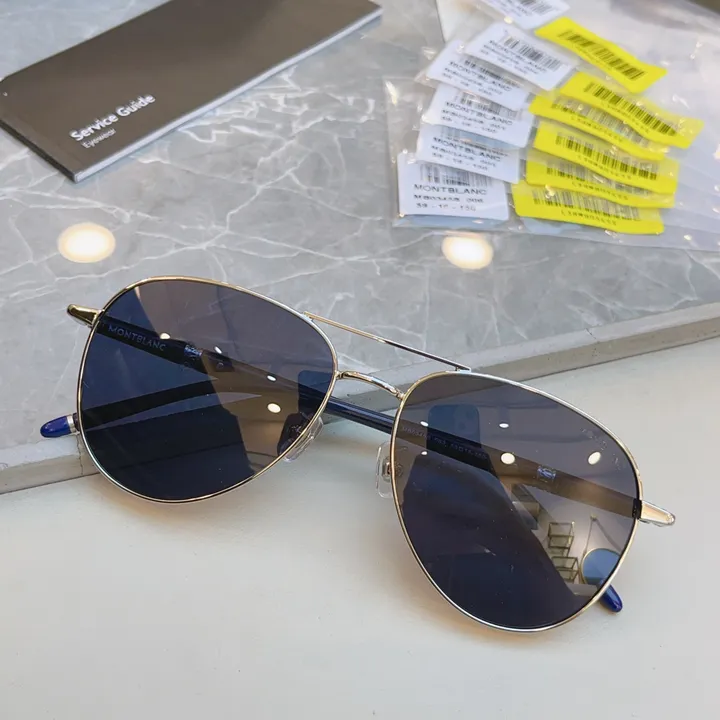 スーパーコピー ドルチェ＆ガッバーナ サングラス