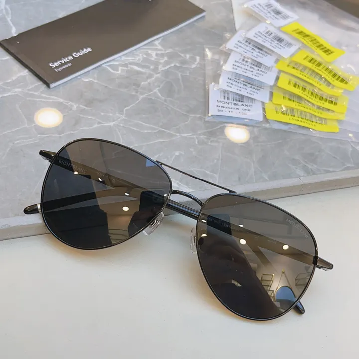 スーパーコピー ドルチェ＆ガッバーナ サングラス