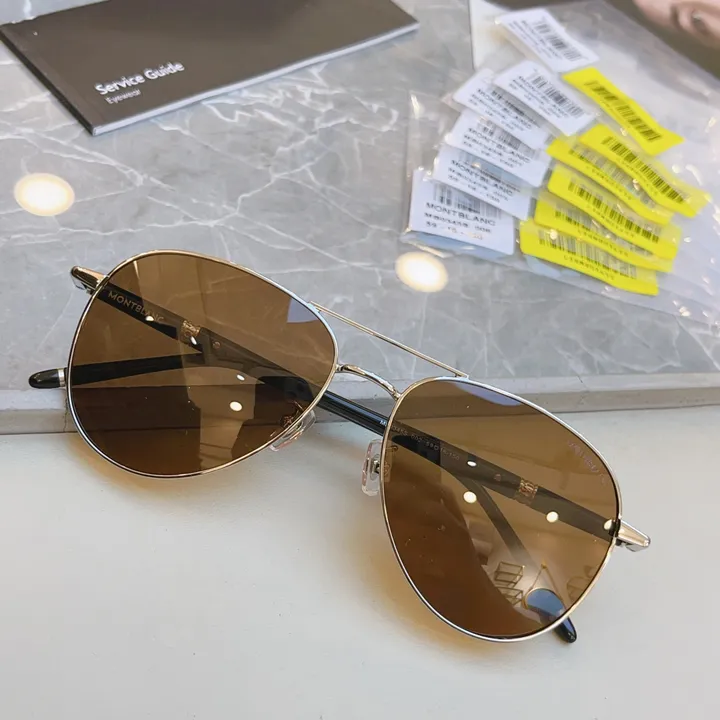 スーパーコピー ドルチェ＆ガッバーナ サングラス