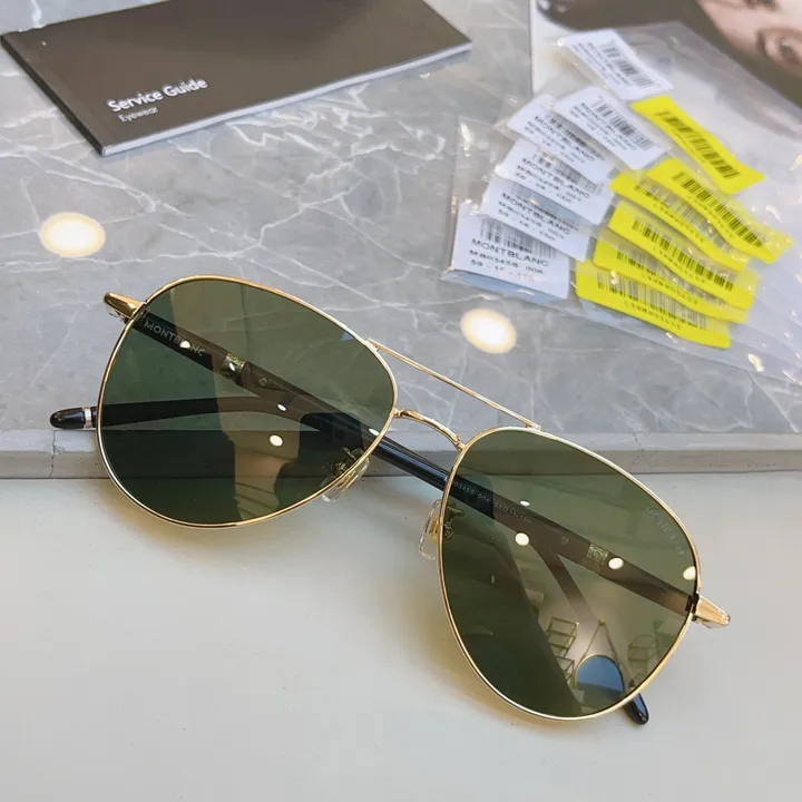 スーパーコピー ドルチェ＆ガッバーナ サングラス