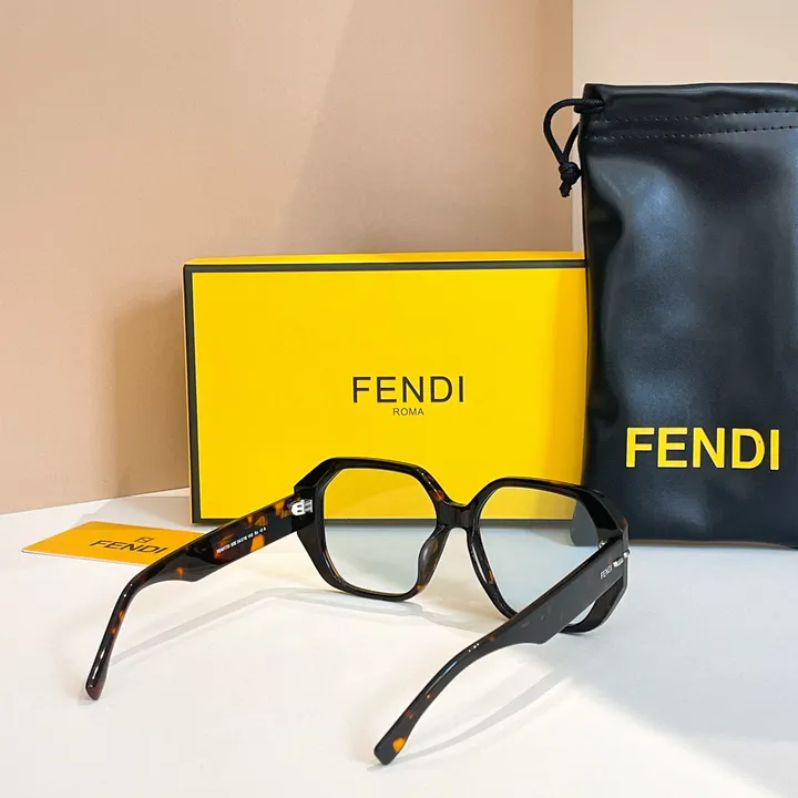 スーパーコピー フェンディ サングラス