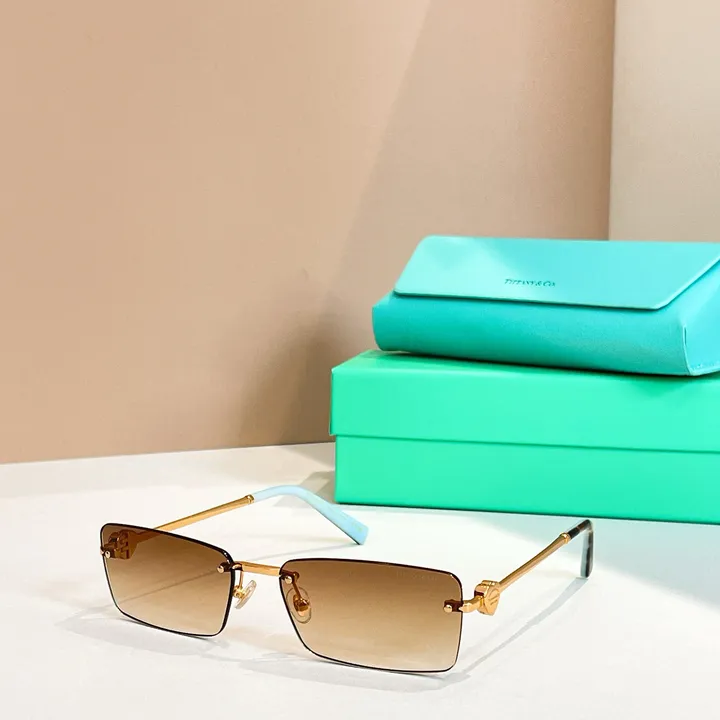 スーパーコピー ティファニー サングラス