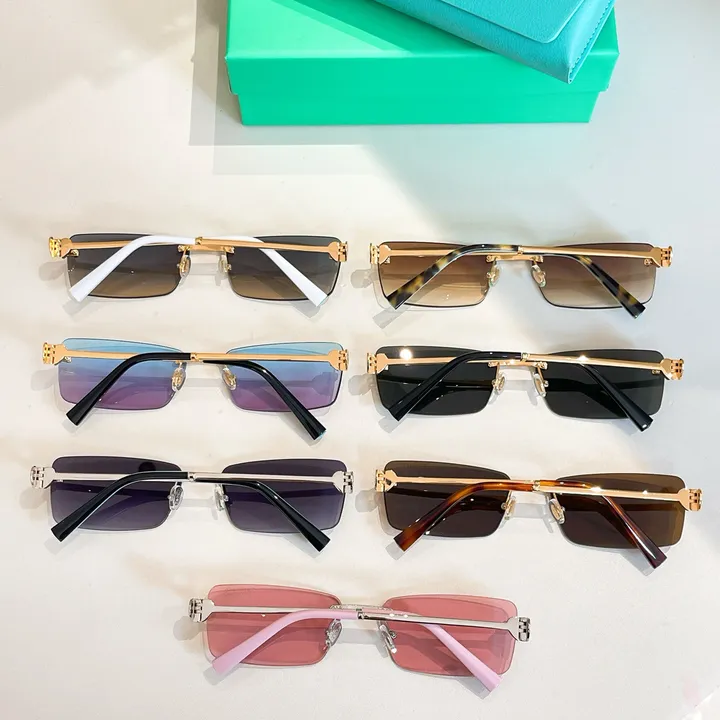 スーパーコピー ティファニー サングラス