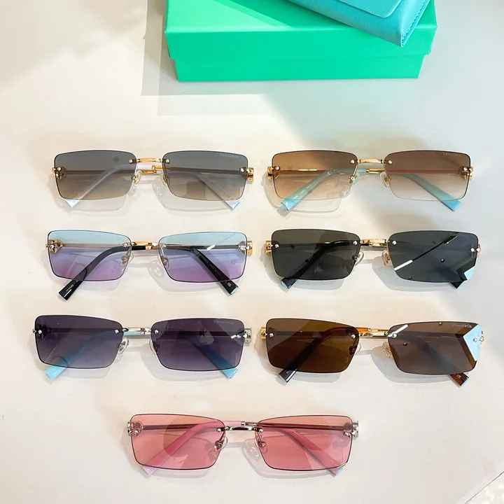 スーパーコピー ティファニー サングラス