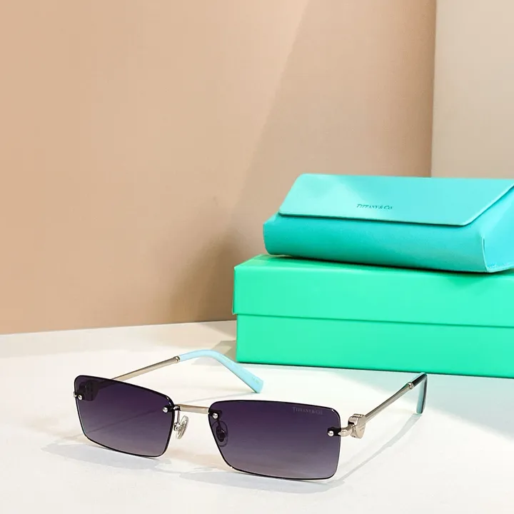 スーパーコピー ティファニー サングラス