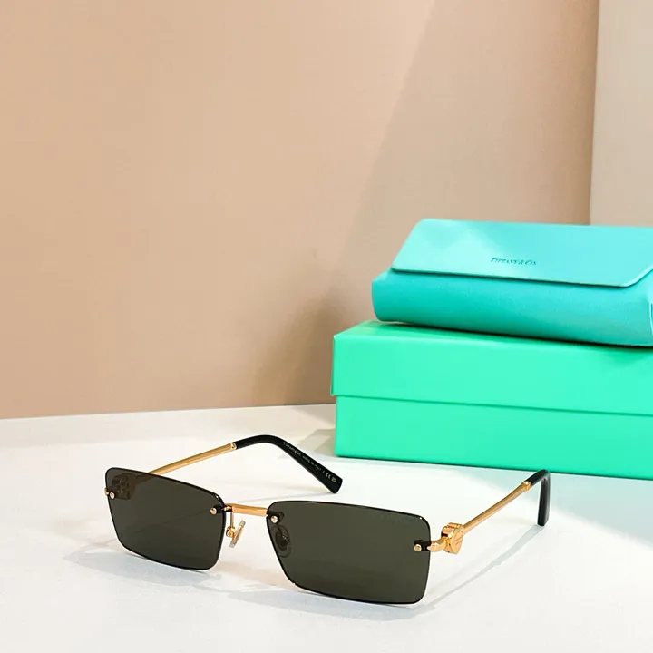 スーパーコピー ティファニー サングラス