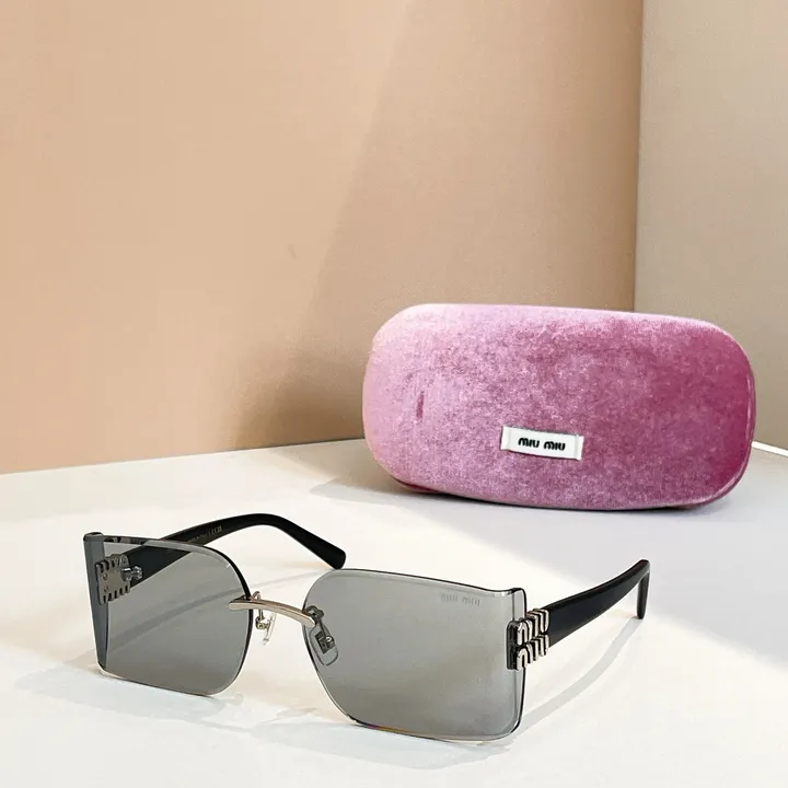スーパーコピー ミュウミュウ サングラス