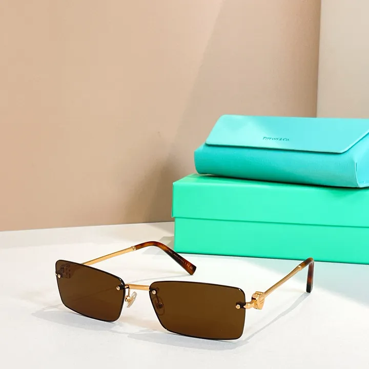 スーパーコピー ティファニー サングラス