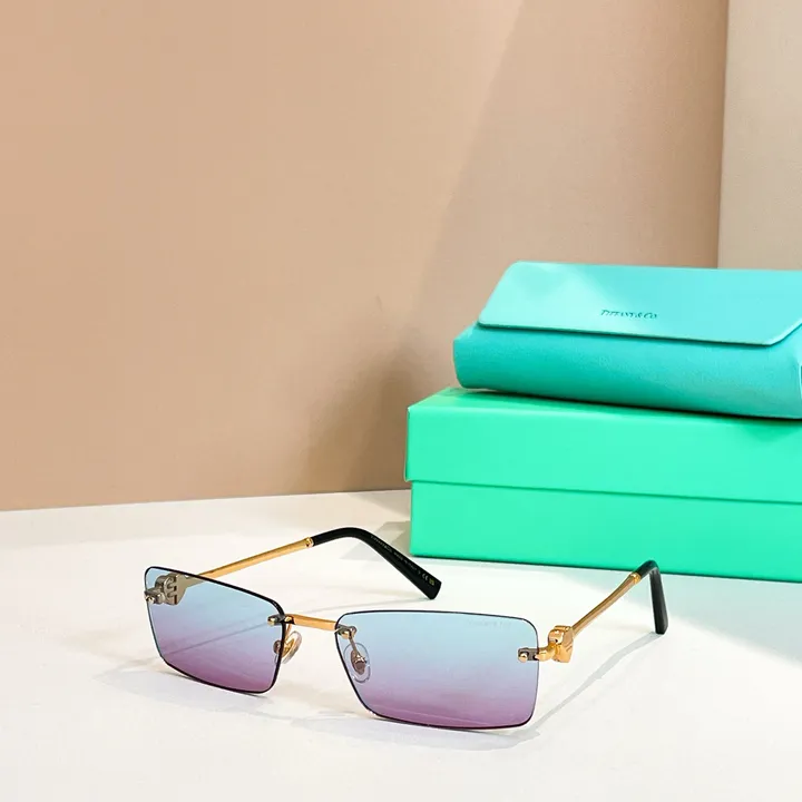 スーパーコピー ティファニー サングラス