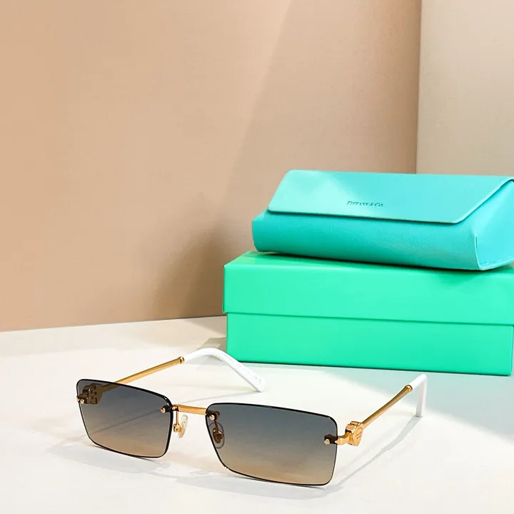 スーパーコピー ティファニー サングラス