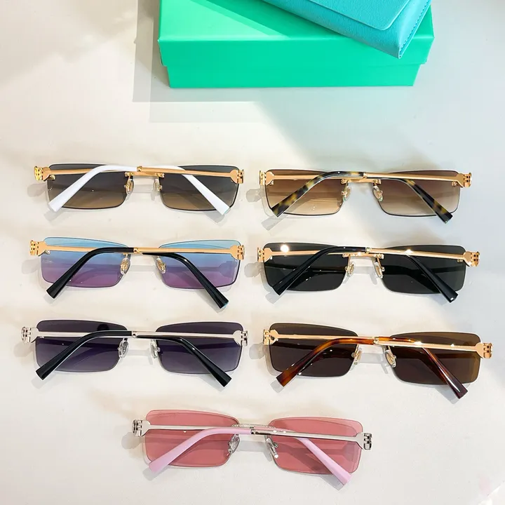 スーパーコピー ティファニー サングラス