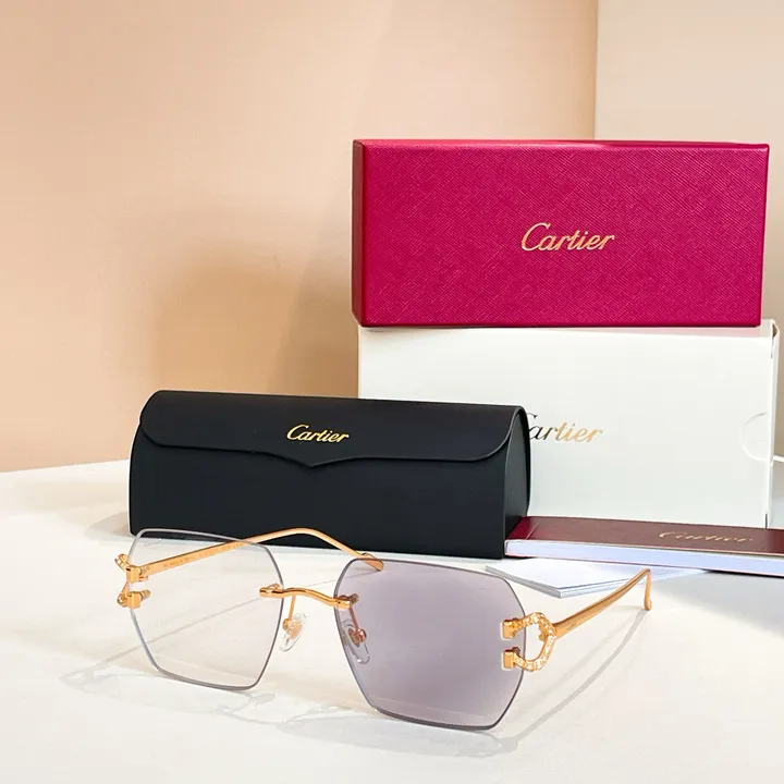 スーパーコピー クロムハーツ サングラス