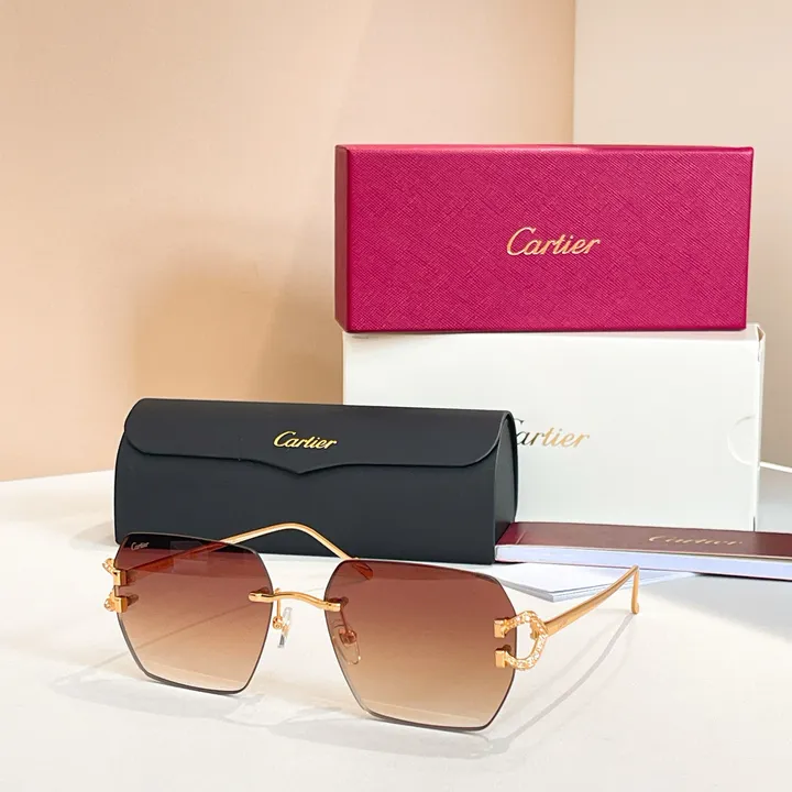 スーパーコピー クロムハーツ サングラス