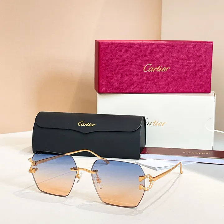 スーパーコピー クロムハーツ サングラス