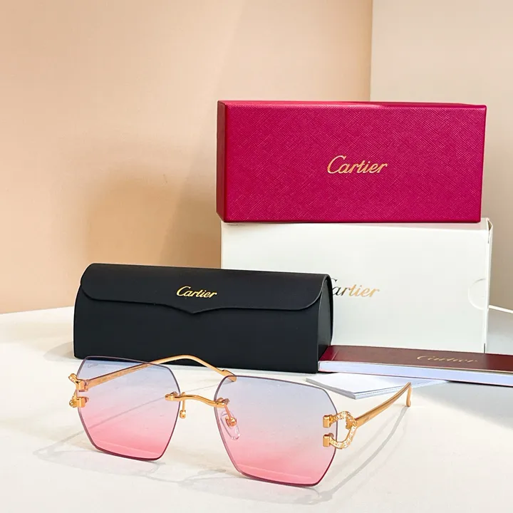 スーパーコピー クロムハーツ サングラス