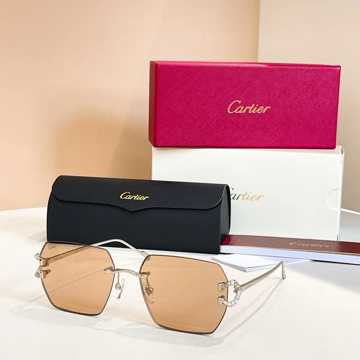 スーパーコピー クロムハーツ サングラス