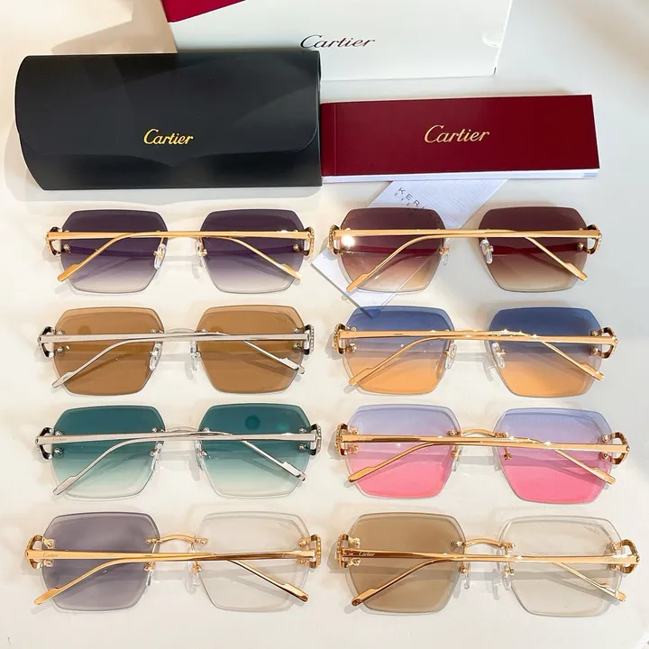 スーパーコピー クロムハーツ サングラス