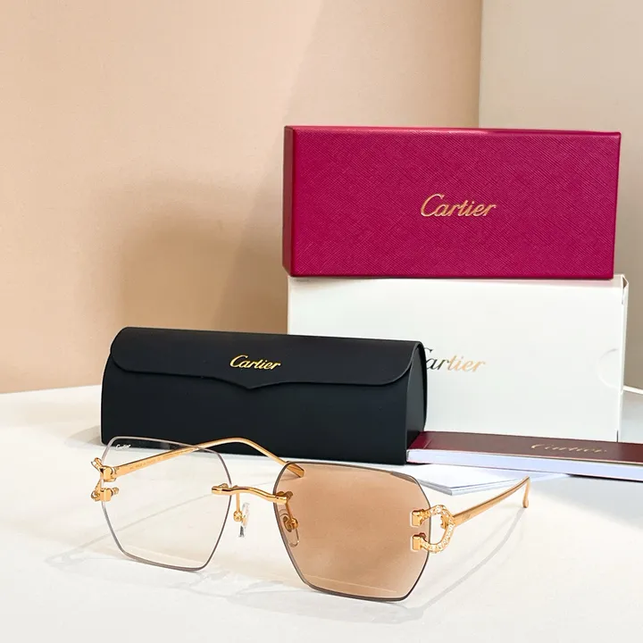 スーパーコピー クロムハーツ サングラス