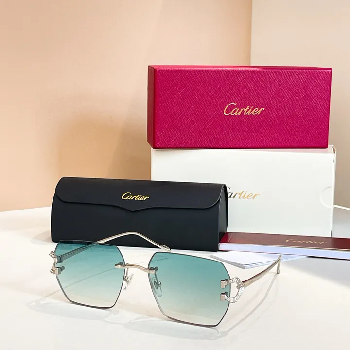 スーパーコピー クロムハーツ サングラス