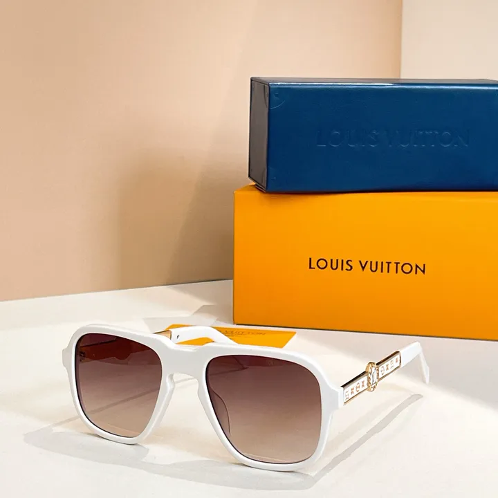スーパーコピー ルイヴィトン サングラス