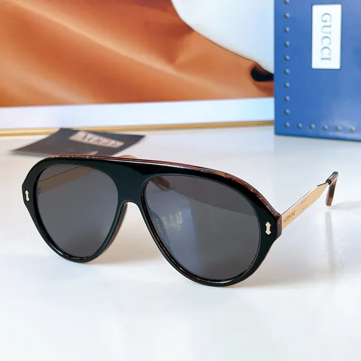 スーパーコピー ルイヴィトン サングラス