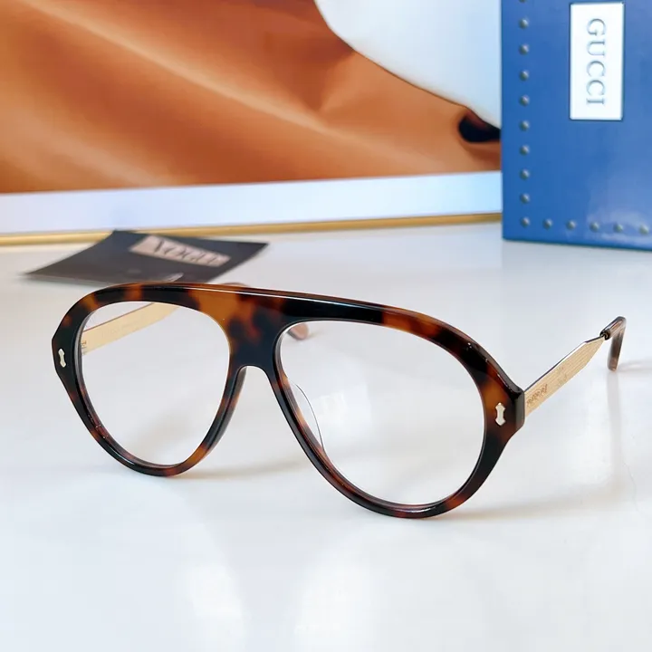 スーパーコピー ルイヴィトン サングラス