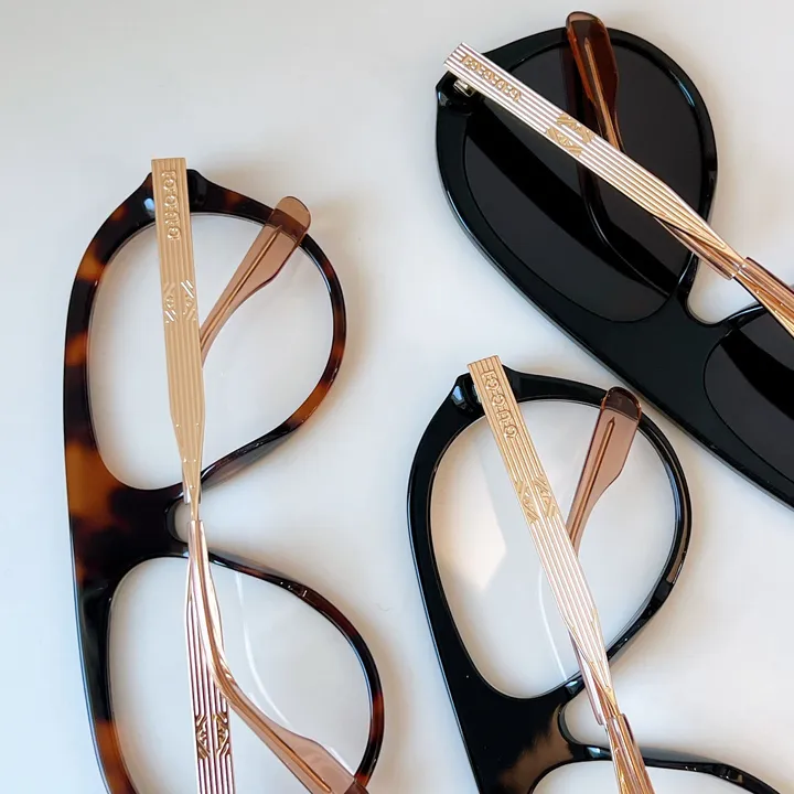 スーパーコピー ルイヴィトン サングラス