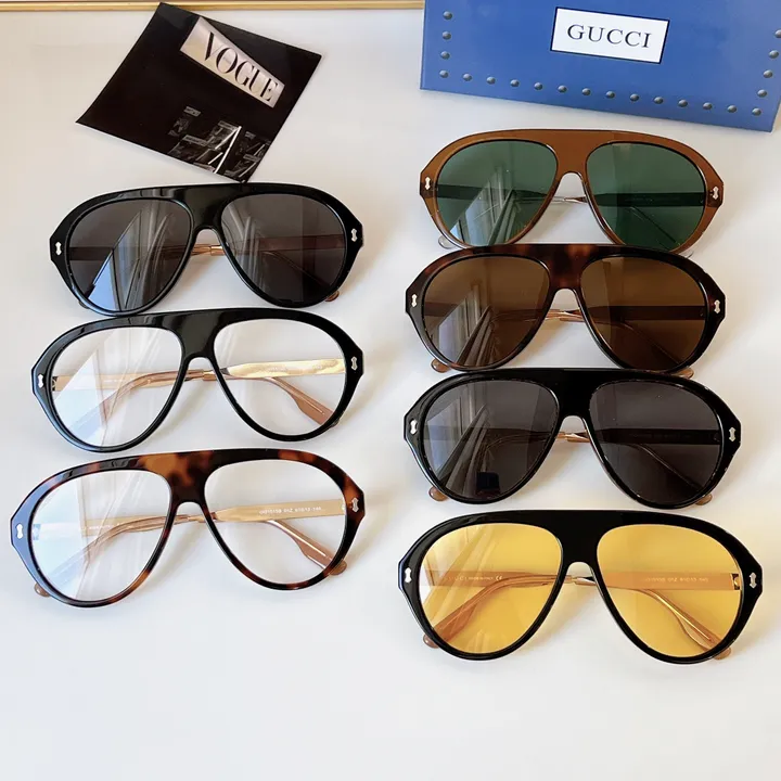 スーパーコピー ルイヴィトン サングラス