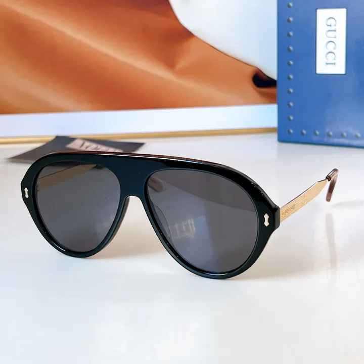 スーパーコピー ルイヴィトン サングラス