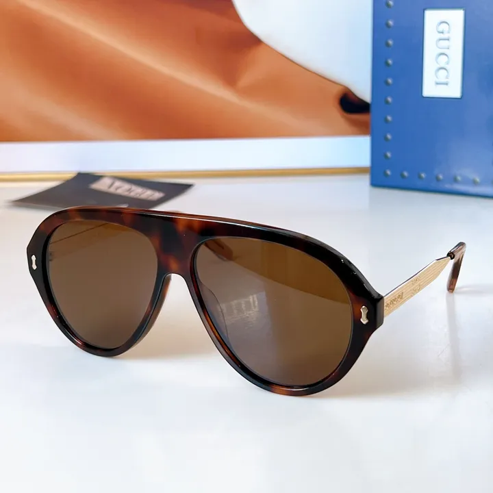 スーパーコピー ルイヴィトン サングラス