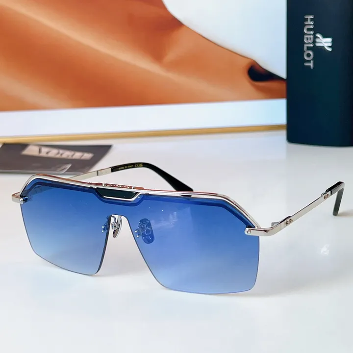 スーパーコピー ドルチェ＆ガッバーナ サングラス