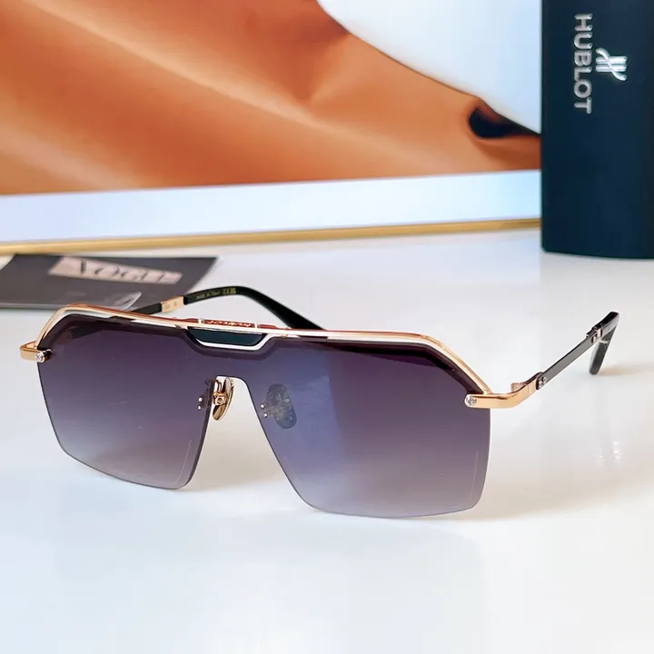 スーパーコピー ドルチェ＆ガッバーナ サングラス