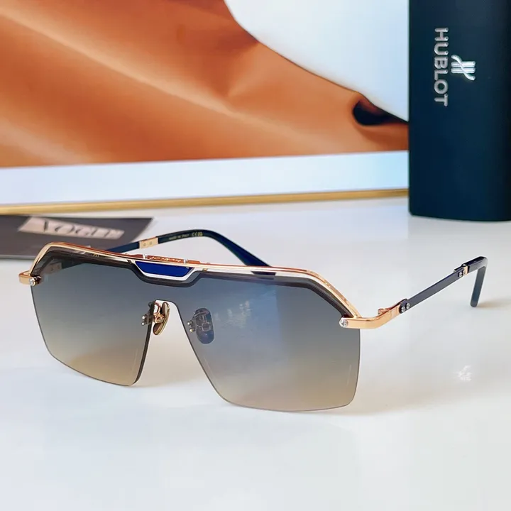 スーパーコピー ドルチェ＆ガッバーナ サングラス