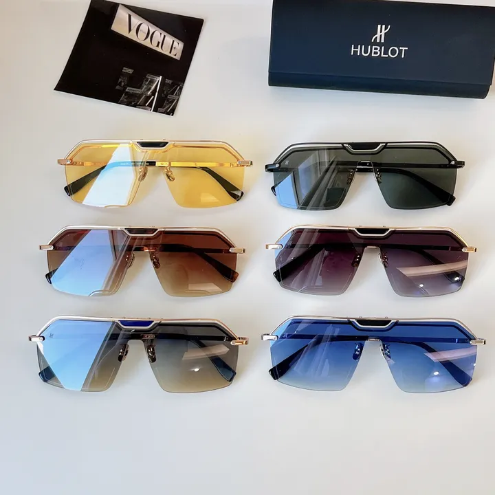 スーパーコピー ドルチェ＆ガッバーナ サングラス