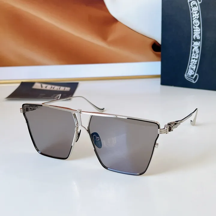 スーパーコピー クロムハーツ サングラス